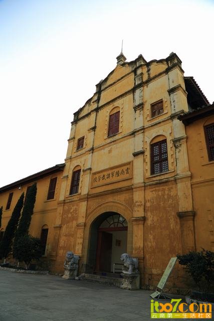 DPP_0068.JPG