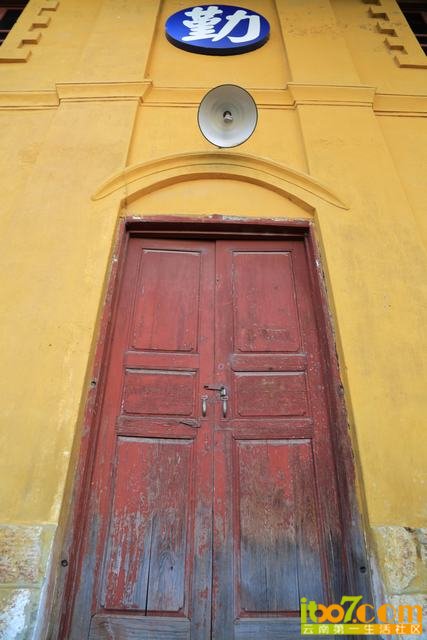 DPP_0081.JPG