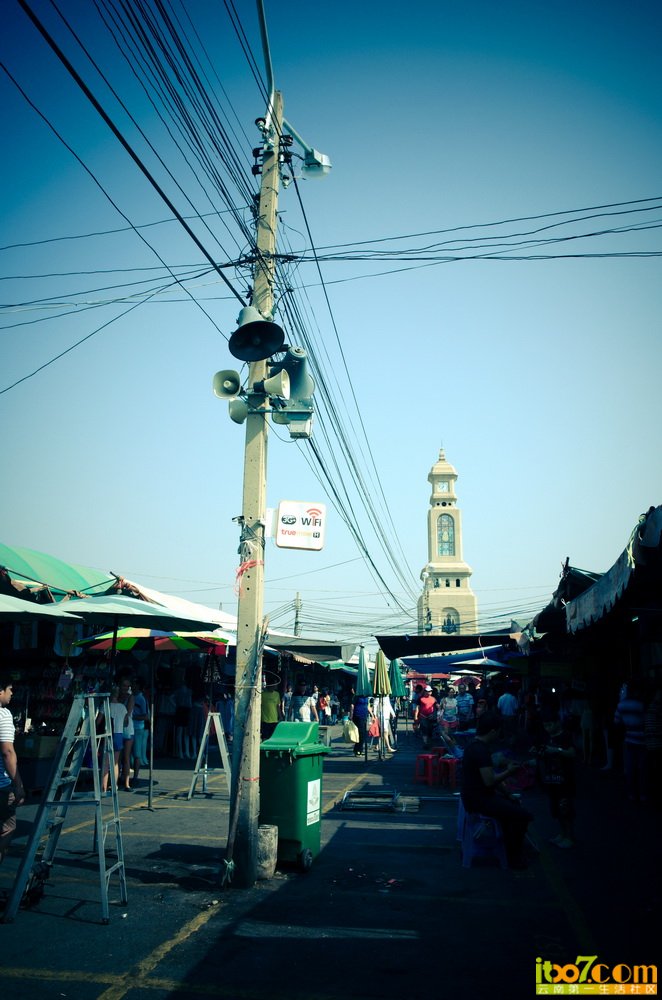 DSC_0333.jpg