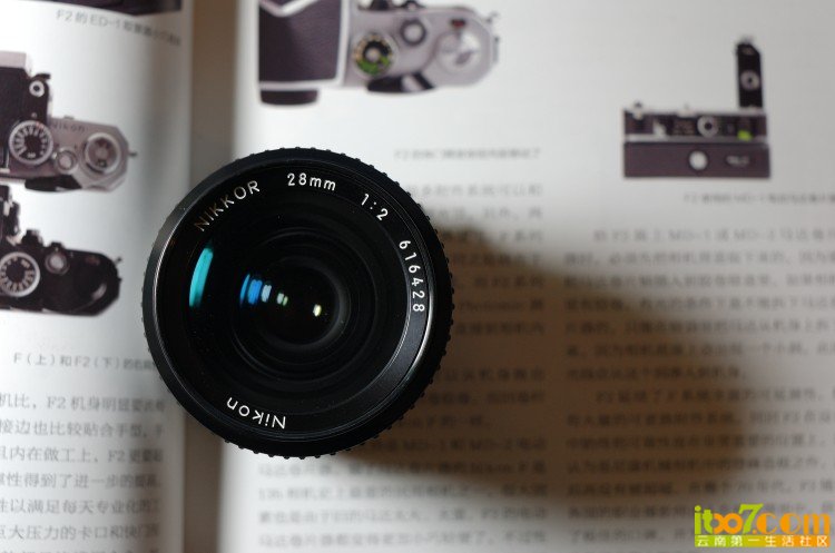 QQ截图20140214004650.jpg