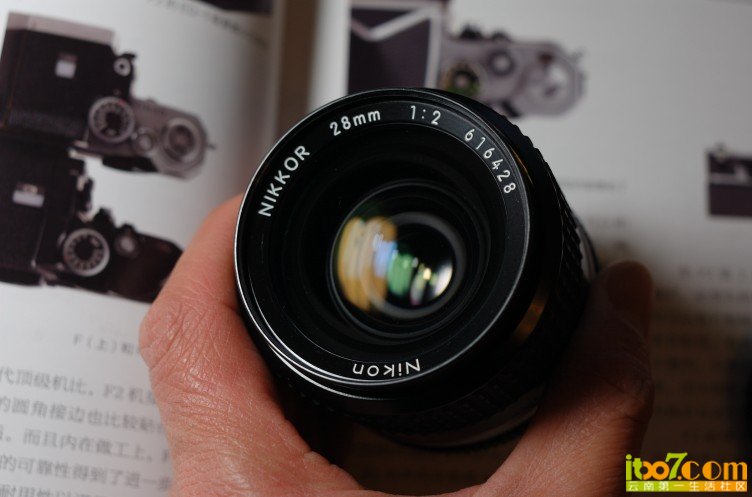 QQ截图20140214004749.jpg