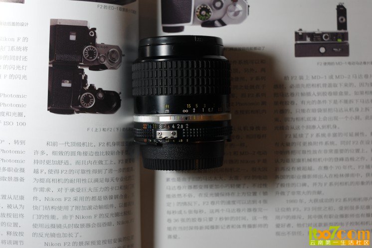 QQ截图20140214004944.jpg