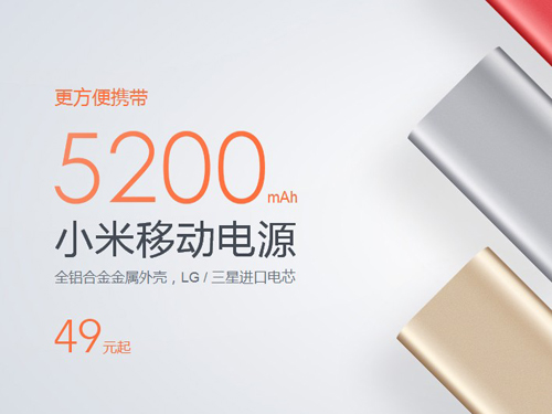 QQ图片20140214164757.jpg