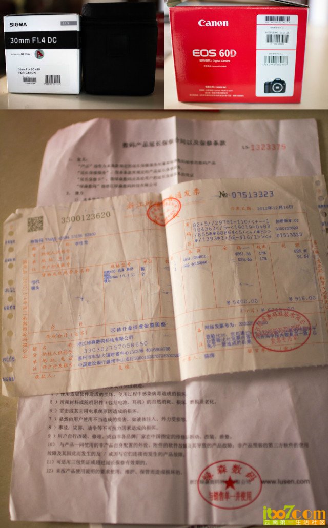 psb (3).jpg