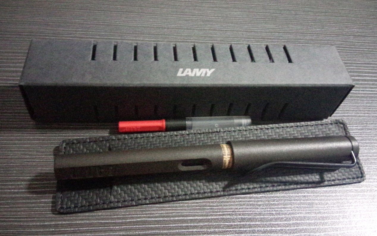 QQ图片20140218152803.jpg