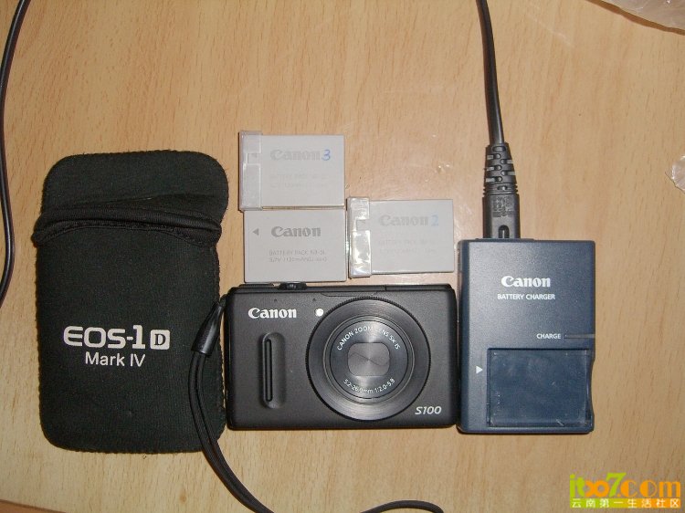 090632cznpnmaowllzcgml.jpg.thumb.jpg