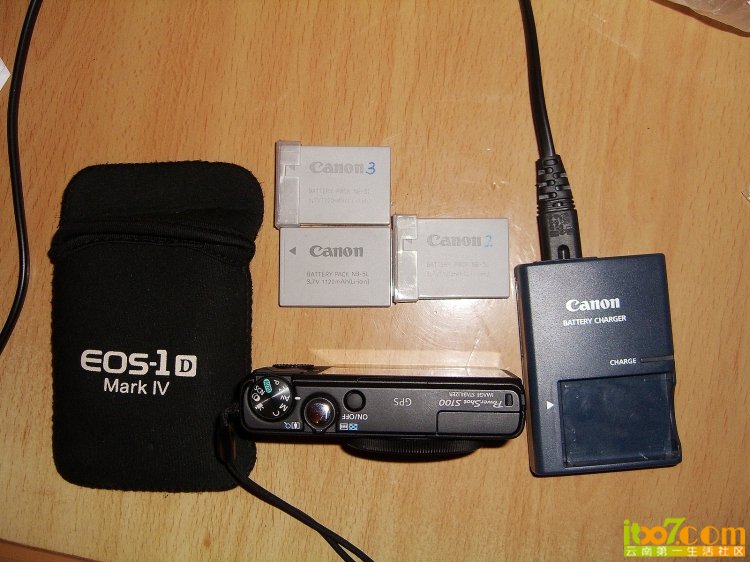 090633b88ejjsic4crxd8q.jpg.thumb.jpg