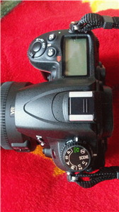 20140219_182509.jpg