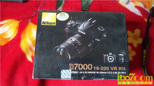 20140219_184232.jpg