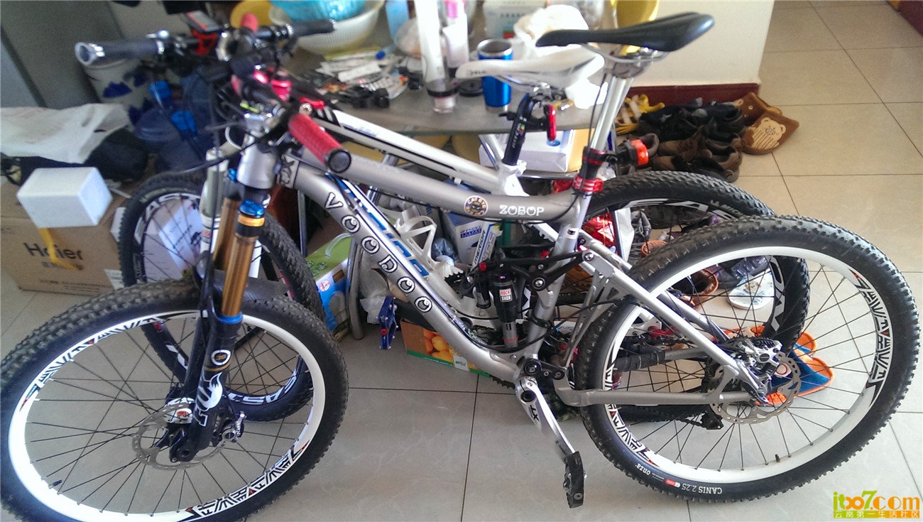 IMAG0144.jpg