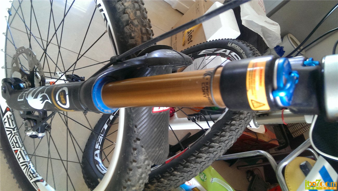 IMAG0145.jpg