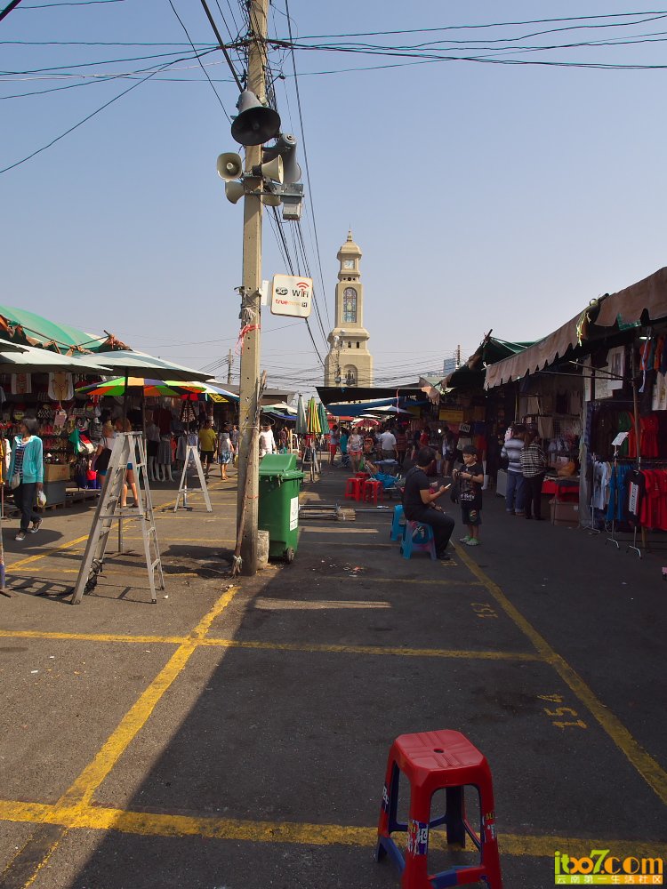 P1050152.jpg