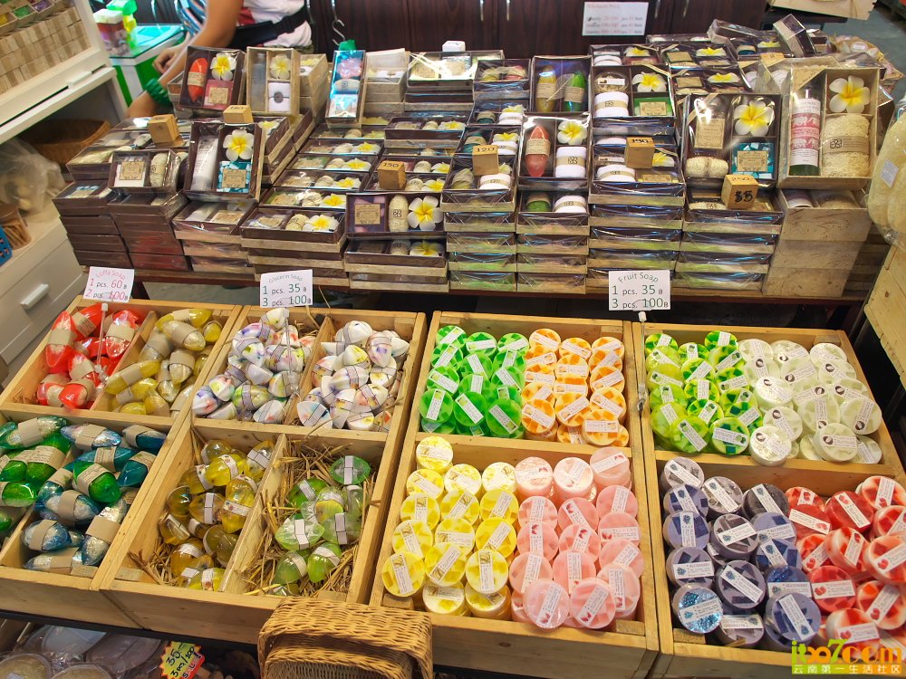 P1050158.jpg