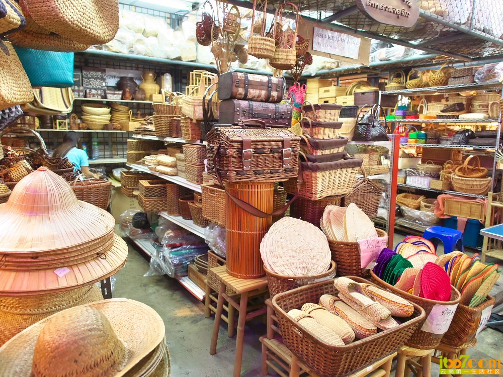 P1050182.jpg
