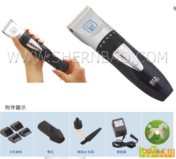 QQ图片20140225161804.jpg