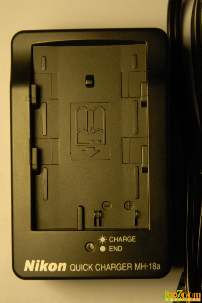 0_DSC0025_调整大小.jpg