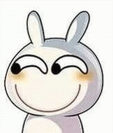 9AOVIzWD.gif