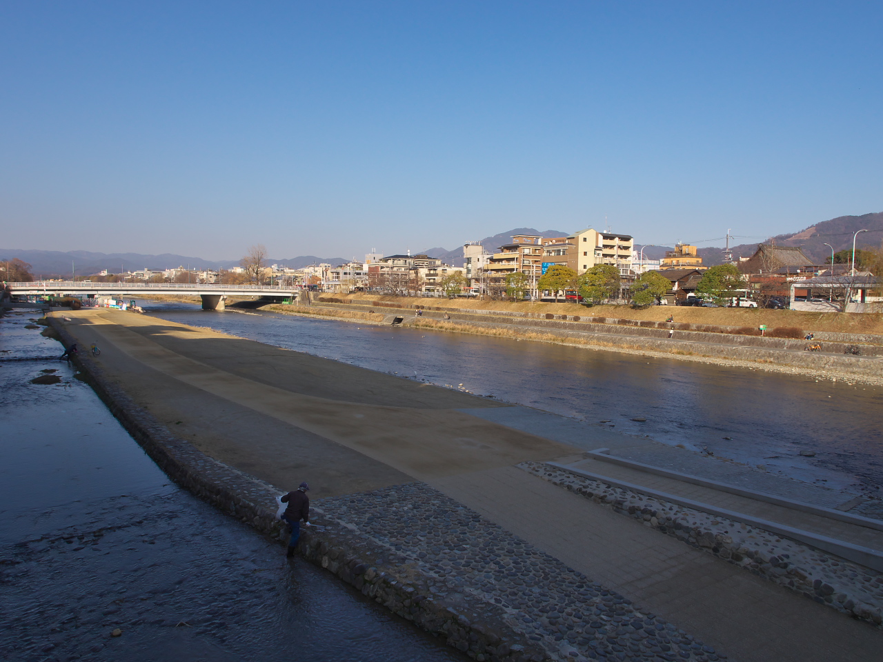 P1290125.jpg