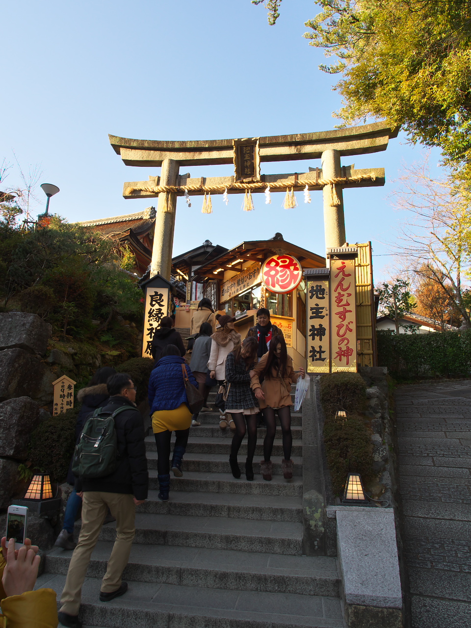 P1290144.jpg