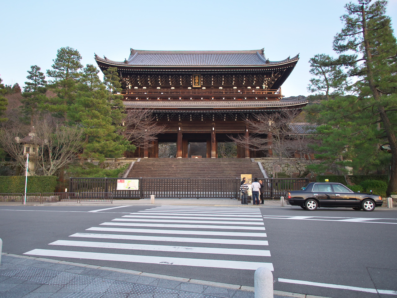 P1290186.jpg
