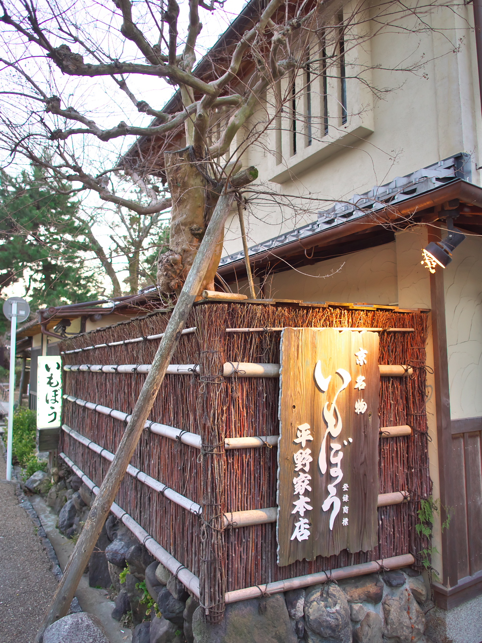 P1290187.jpg