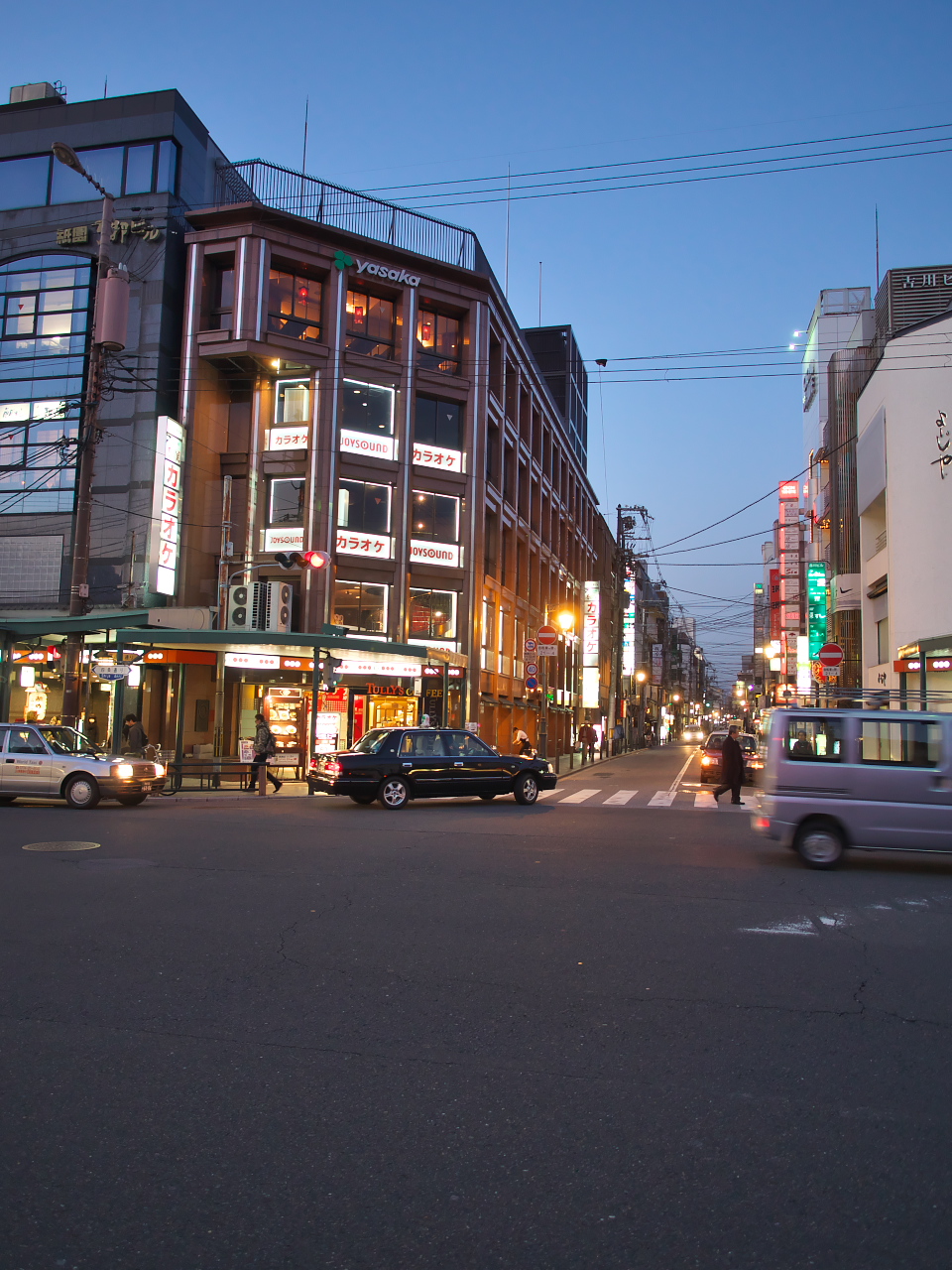 P1290196.jpg