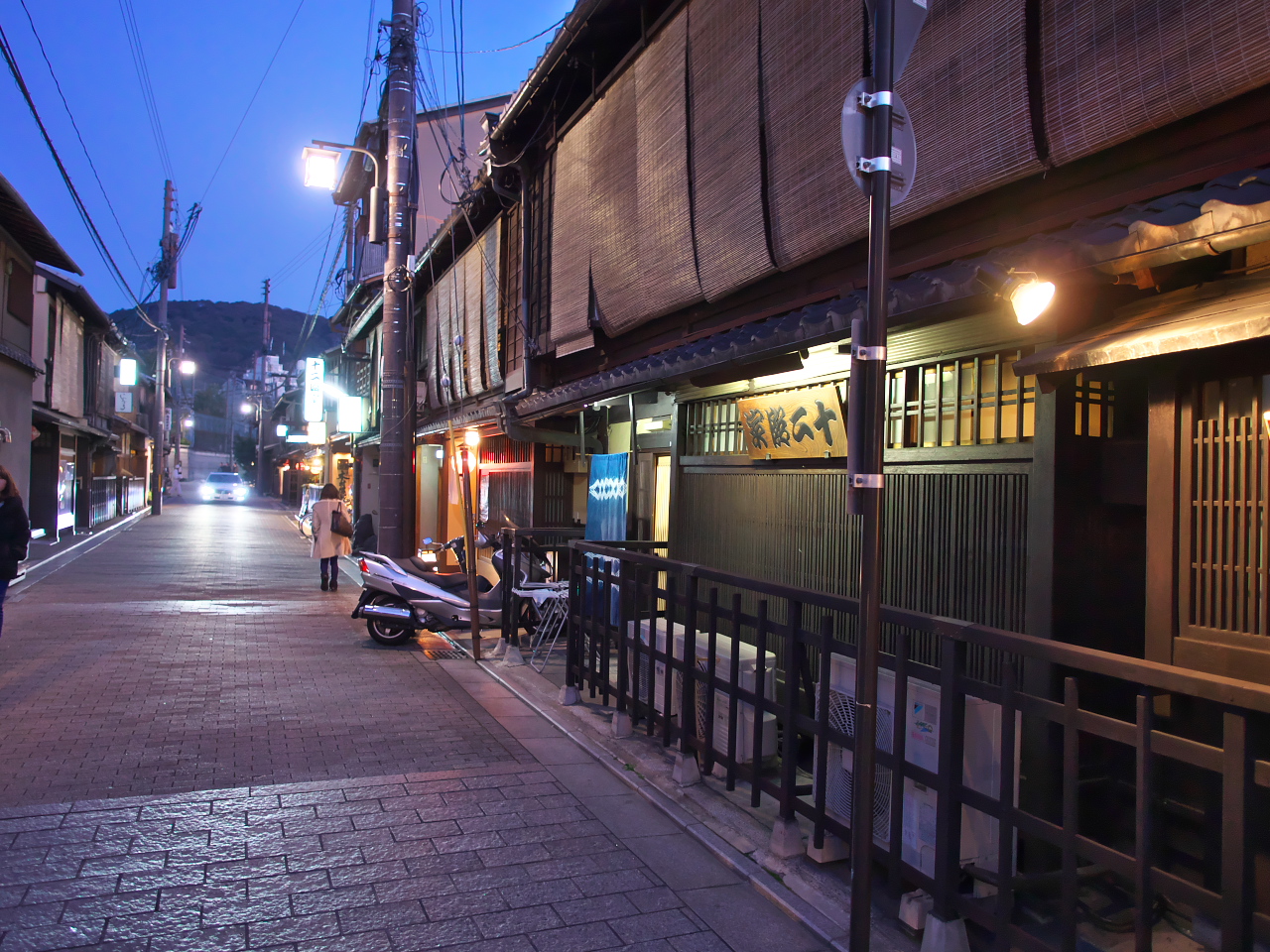 P1290198.jpg