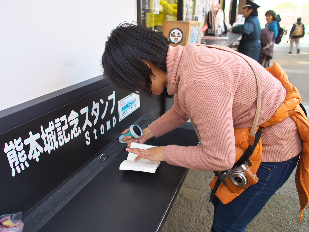 P1310353.jpg