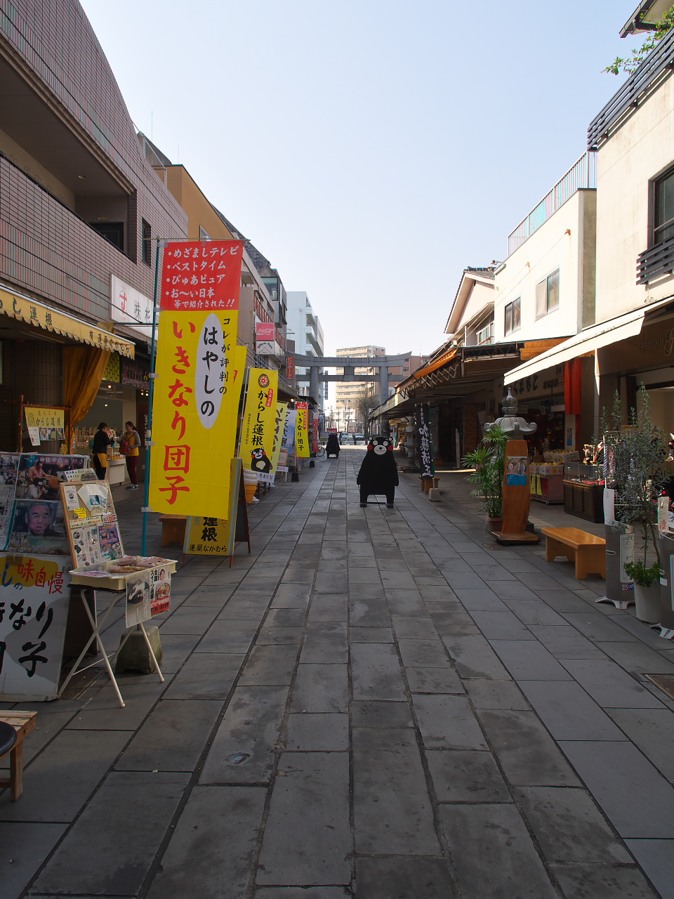 P1310364.jpg