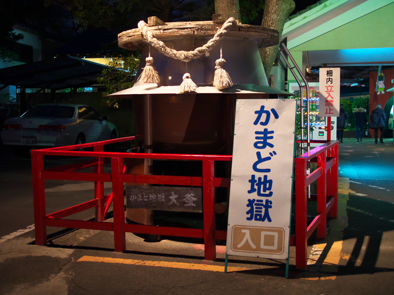 P1310423.jpg
