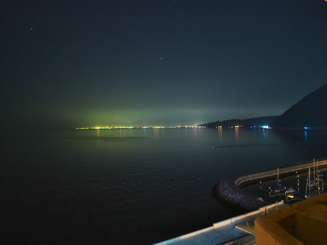 P1310453.jpg