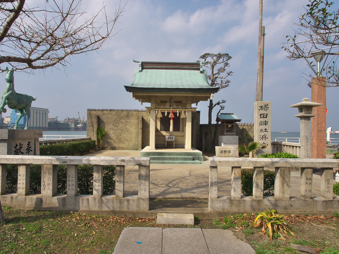 P2010505.jpg