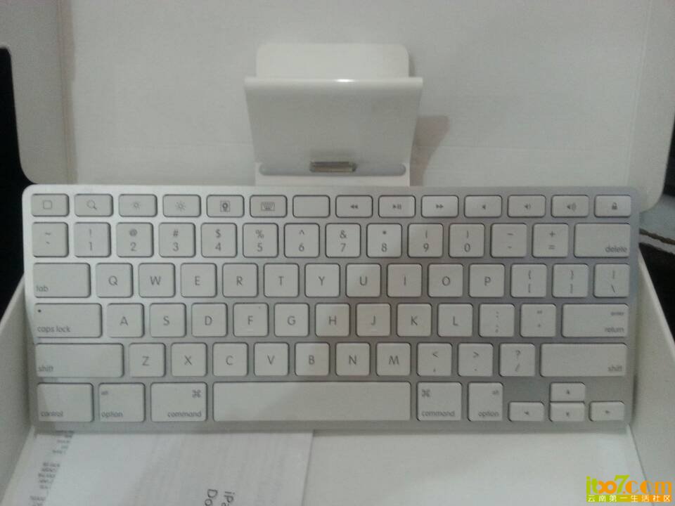 mmexport1393391457874.jpg