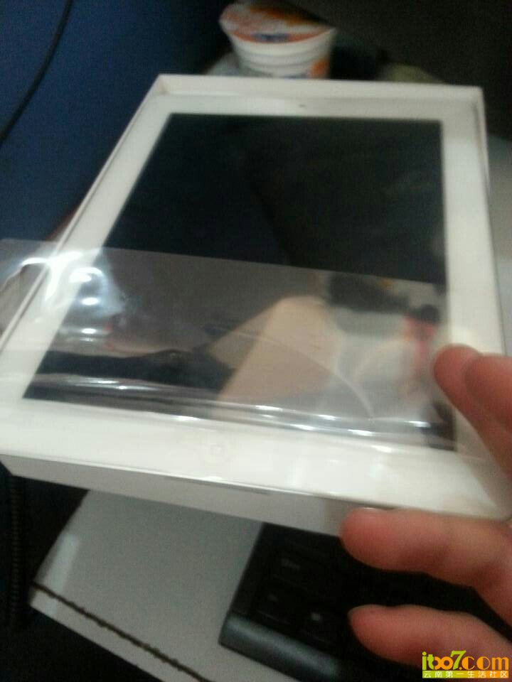 mmexport1393391477642.jpg
