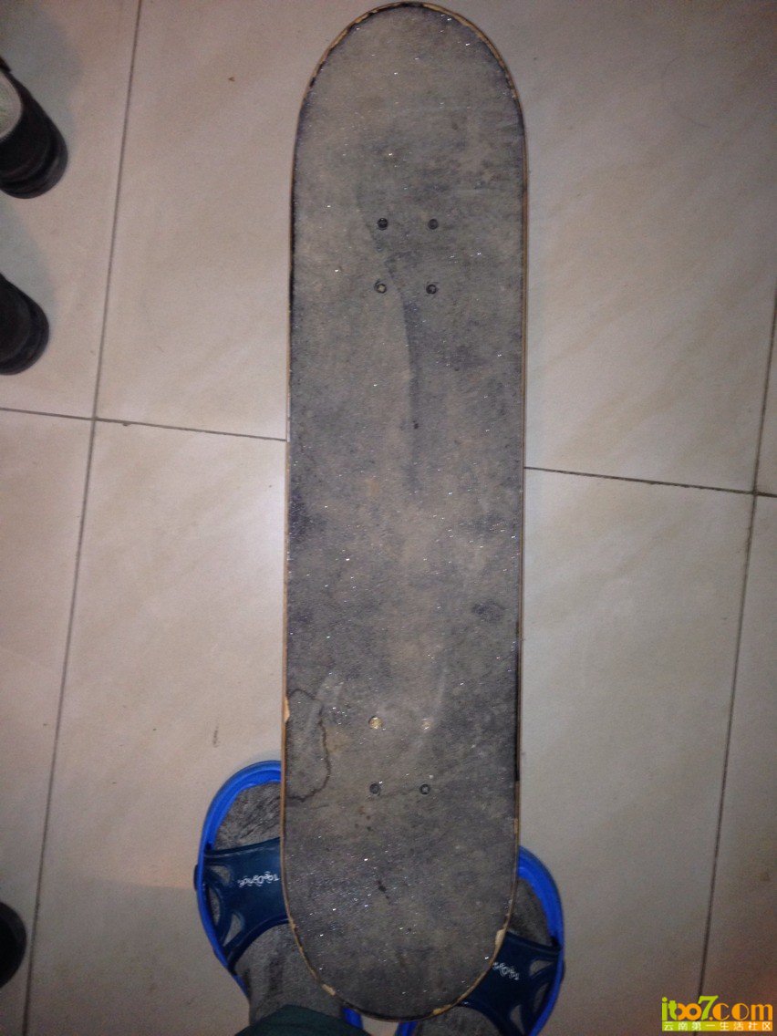 QQ图片20140227094705.jpg