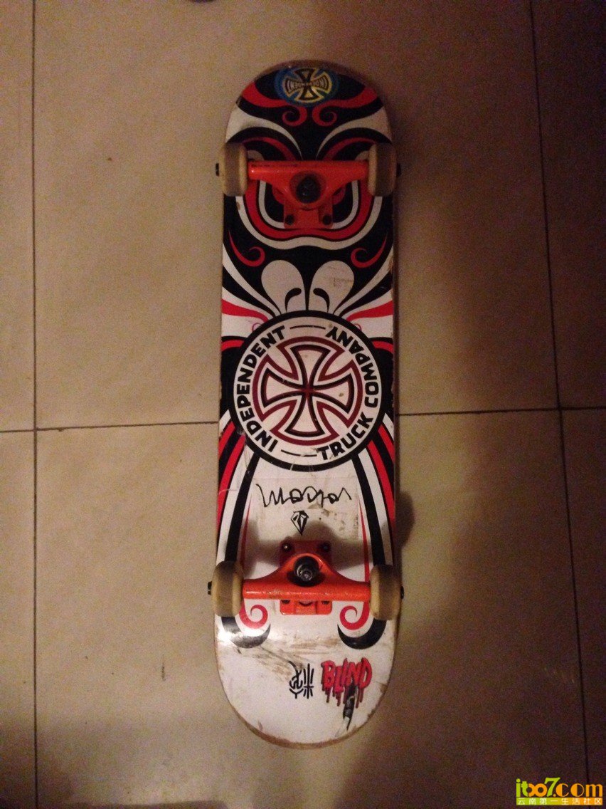QQ图片20140227094709.jpg