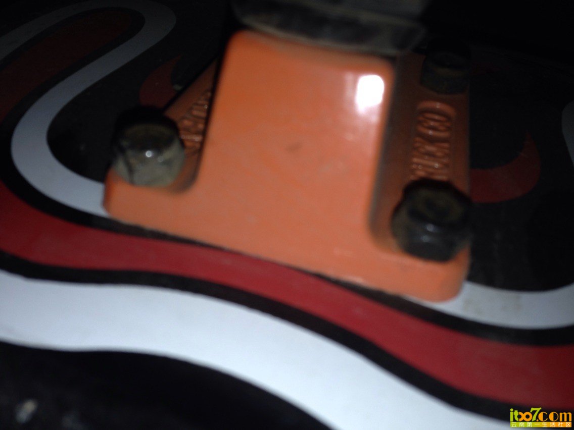 QQ图片20140227094739.jpg