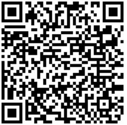 360软件小助手截图20140228102318.jpg