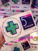 T1D57bFfxaXXXXXXXX_!!0-item_pic_jpg_100x100.jpg