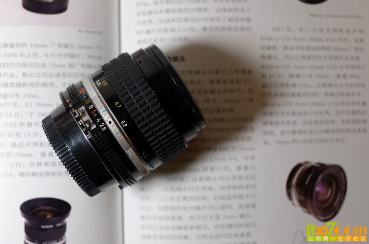 QQ截图20140228232258.jpg