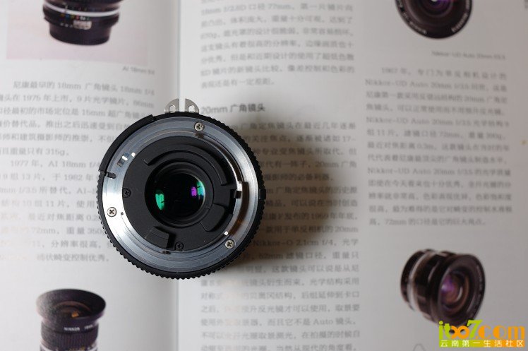 QQ截图20140228232421.jpg