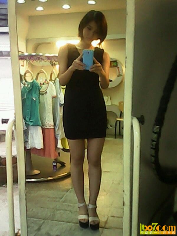 QQ图片20140301124453.jpg