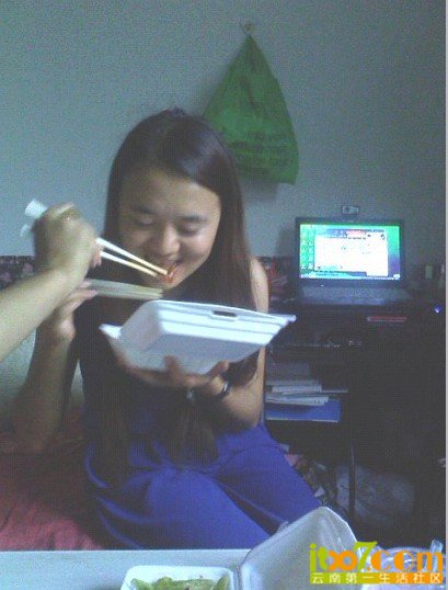 QQ图片20140301124405.jpg