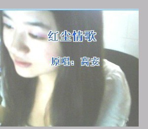 QQ图片20140301124335.jpg