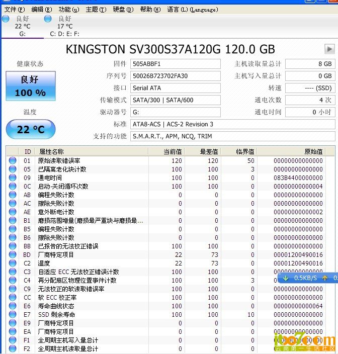 裁剪.jpg