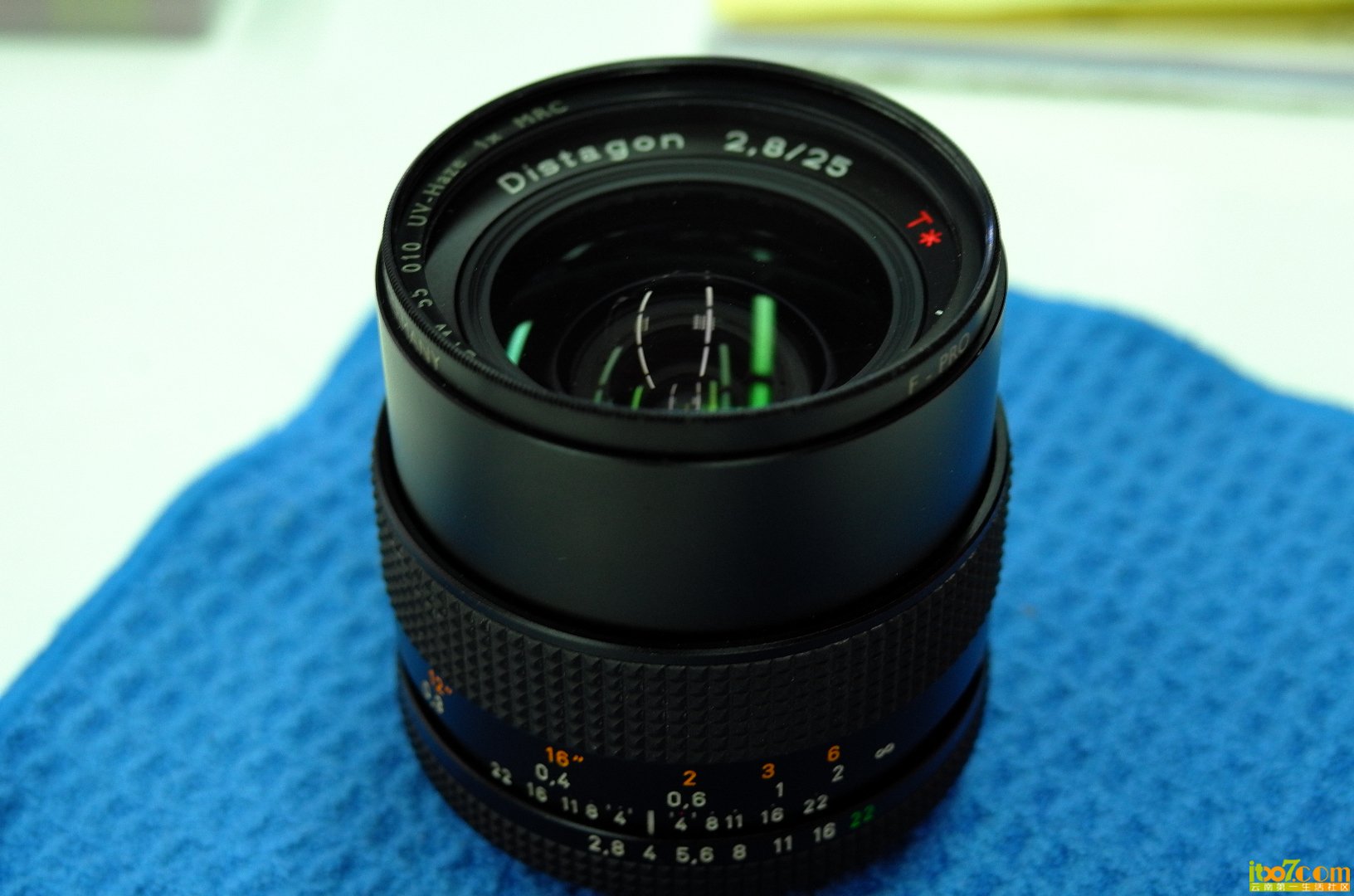 L9810021.JPG