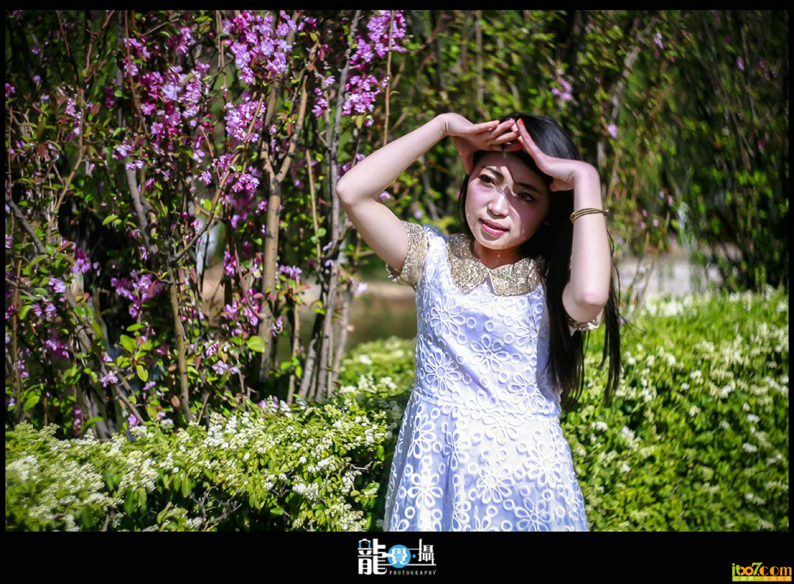 _MG_2881.jpg