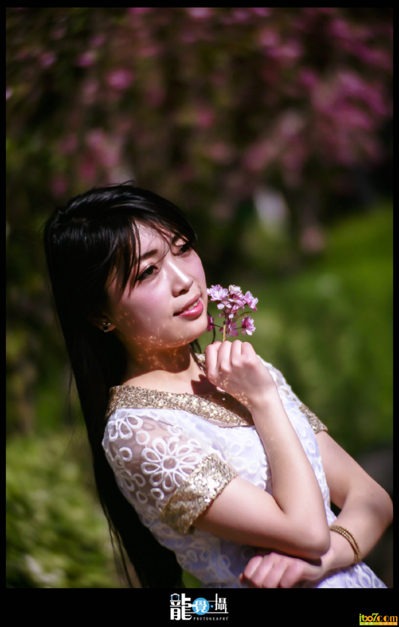 _MG_2964.jpg