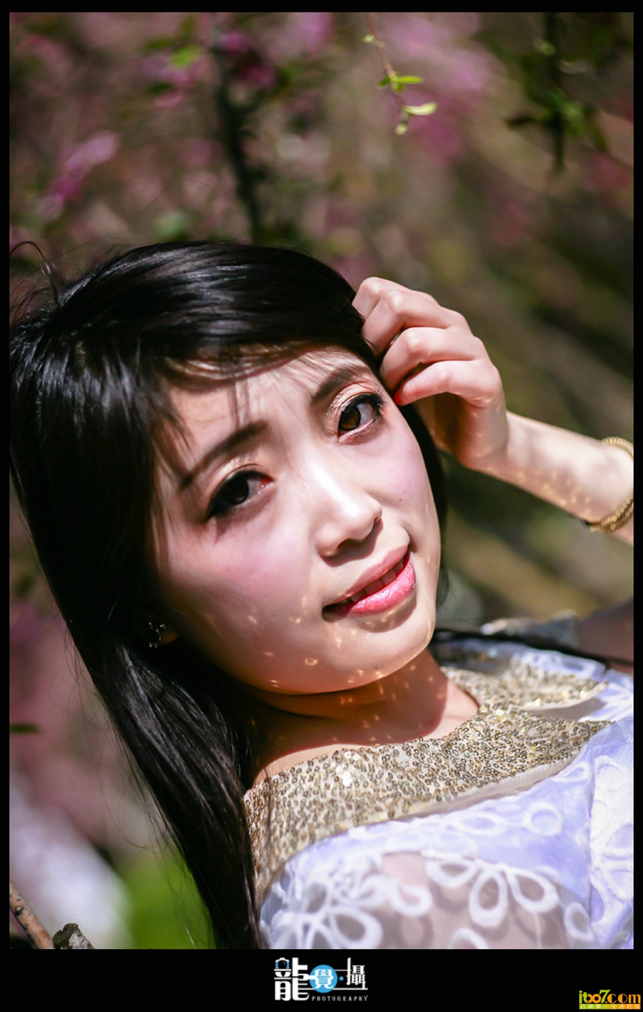 _MG_3013.jpg