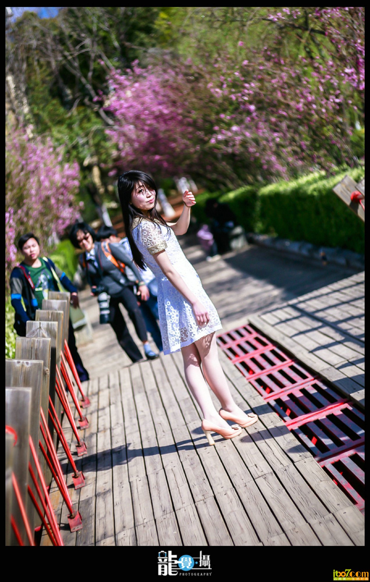 _MG_3051.jpg